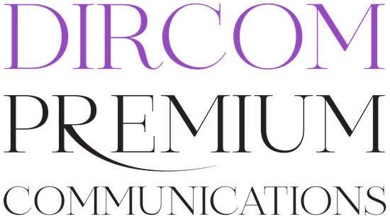Dircom